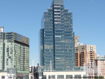 leggmasontower_ext-side_(cc-by-nc-sa)uncommonfritiallry