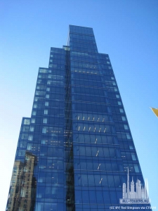 leggmasontower_ext-side_(cc-by)tedsimson