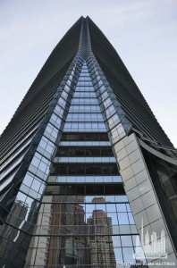 icc_ext_up2_(c)terrimeyerboake