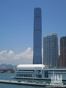 international-commerce-centre_daniel-safarik1