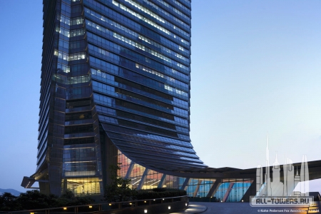 internationalcommercecentre_exterior-entrance_(c)kpf