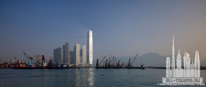 internationalcommercecentre_exterior-overall_(c)kpf