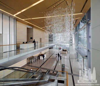 internationalcommercecentre_interior-lobbystair_(c)kpf
