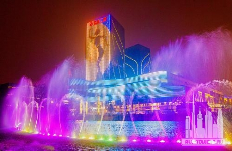 wandaplaza_(c)dalianwandagroup