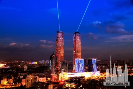 wandaplaza_(c)wandagroup