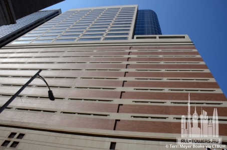 st-paul-plaza_terri-meyer-boake2