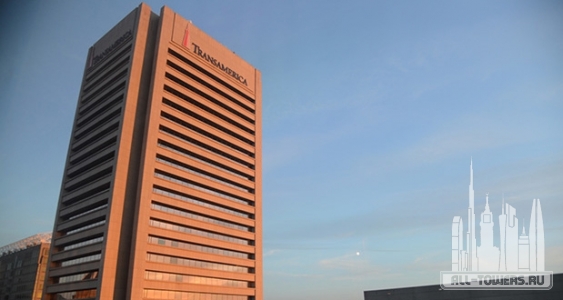 3a-Transamerica-Baltimore-Buildings-MF08