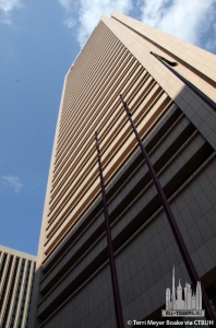 transamerica-tower_terri-meyer-boake19