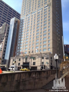 tremontplaza_ext_ground_(c)dan_safarik