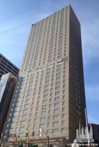 tremontplaza_ext_overall02_(c)dan_safarik