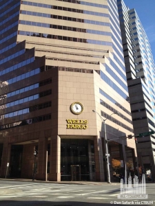 wellsfargotower_ext_entrance2_(c)dan_safarik