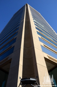 world-trade-center_terri-meyer-boake12