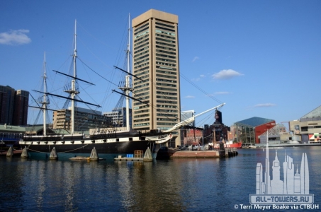 world-trade-center_terri-meyer-boake15