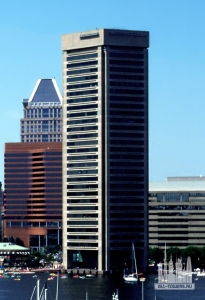 wtc2a