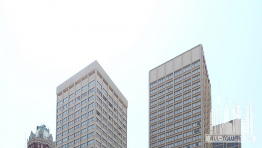 baltimore-harbor-hotel-101-fayette_1024xx3021-1707-0-0