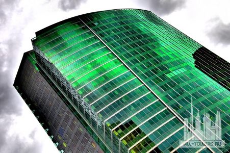 4521025816_544d6ec4dd_b