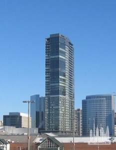 onelincolntower-eddiebauer_context-skyline