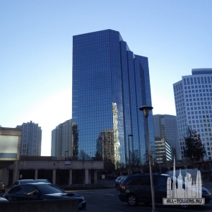 8_16_17_member_symetra2