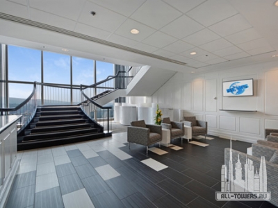 Skyline-Tower-Bellevue-Business-Space-4