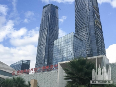 1110509_15101414220036841831