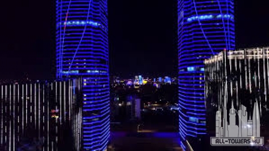 Без названия