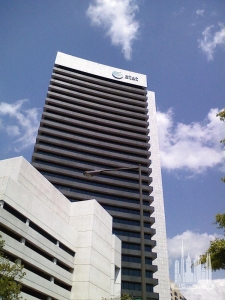 at-and-t-city-center