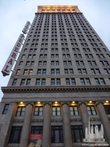 cityfederalcondominiums_ext-overallup_(cc-by)pasa47