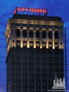 cityfederalcondominiums_ext-topnight_(cc-by-nc)dystopos