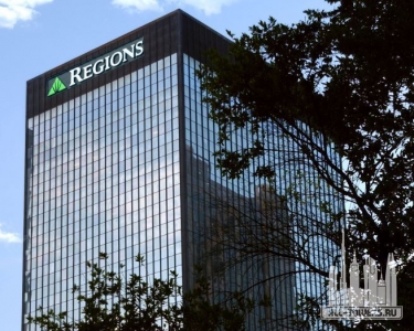 regions-center-4bad53fff506880d