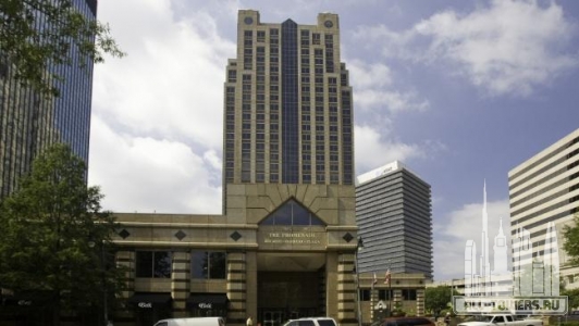 194719672ss70917-139x_1024xx650-366-0-34