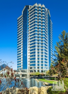 Без названия (2)