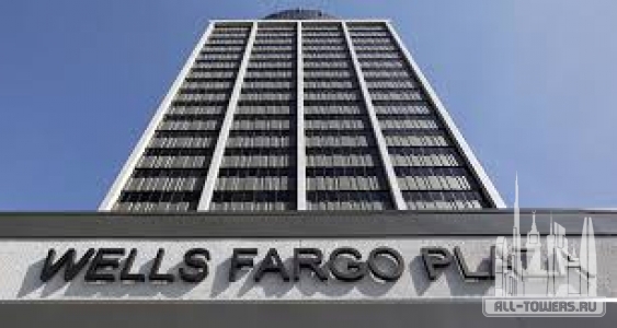 Без названия