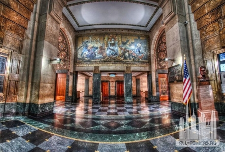 97661c0352619f528b1a958b3157e946