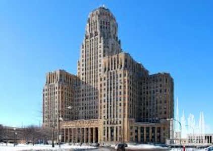 Без названия