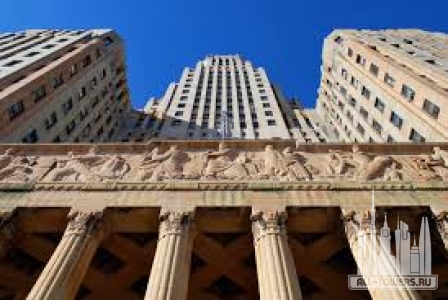 Без названия (1)