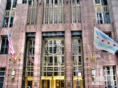 Без названия