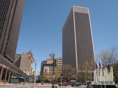 Без названия