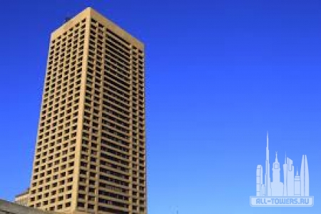 Без названия