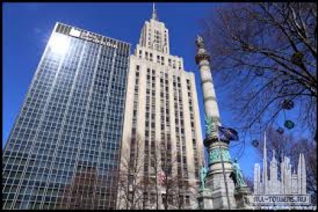 Без названия