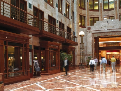 384e74db7cee5308eec26fd2398c9cb8.0