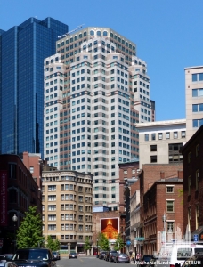 75-state-street_nathaniel-lindsey1