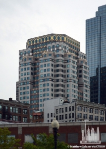 75statestreet_ext-overallcontext_(c)matthew__salazar