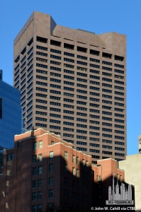 100-federal-street_john-w-cahill1