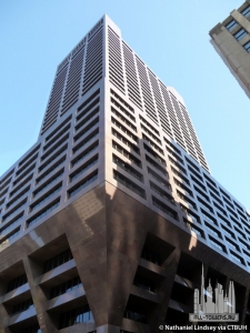 100-federal-street_nathaniel-lindsey3