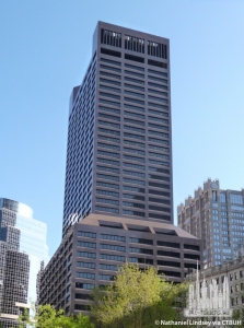 100-federal-street_nathaniel-lindsey4