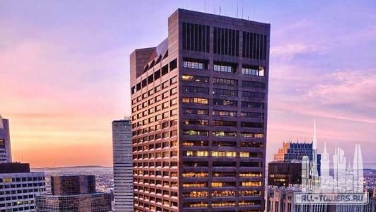 100federal-750_1024xx750-423-0-39