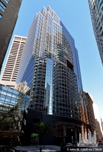 100-high-street_john-w-cahill2