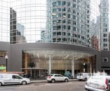 Без названия