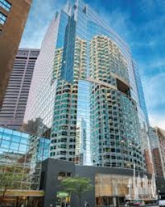 Без названия (1)