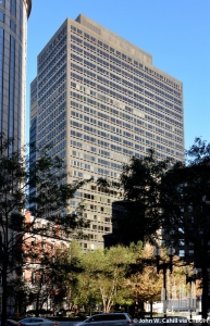 100-summer-street_john-w-cahill2